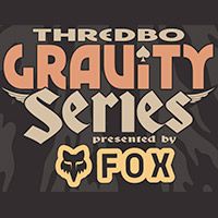 Thredbo Gravity Series 2026 - RD1