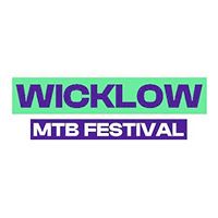 Wicklow MTB Festival 2026