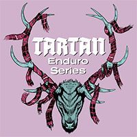 Tartan Enduro Series 2026 - Round 2