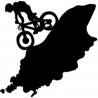 Manx MTB Round 1 Enduro 2026