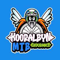 Kooralbyn MTB Endurance 2026