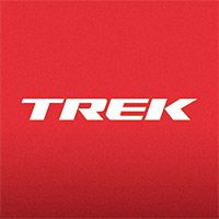 Trek Bath Christmas Shred