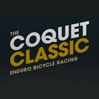 Coquet Classic 2026