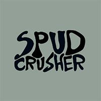 Spud Crusher Women's Enduro 2026