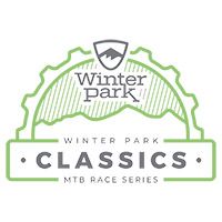 Winter Park Classics - TBD