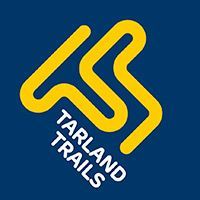 Tarland Trails Trail Maintenance - Project Mushroom