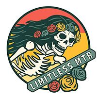 Limitless MTB Festival