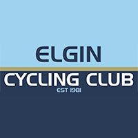 Trailblazer Gravel TT - New Edition