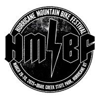 Hurricane Mountain Bike Festival