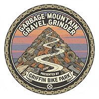 The Garbage Mountain Gravel Grinder