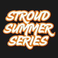 Magspeed Racing Summer Series Round 1 2026