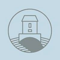 Sonder Winter Gravel Series | Ambleside