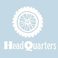 Winter Gravel Series | HQ