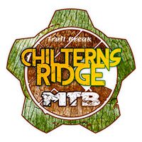 The Chilterns Ridge MTB