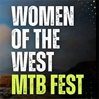 Women of the West MTB Fest