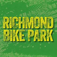 Volunteer Dig Day - Richmond Bike Park