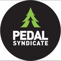 E-bike Demo Weekend - Forest of Dean