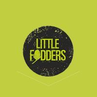 Little Fodders Race 2026 - Forest of Dean