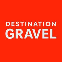 Destination Gravel