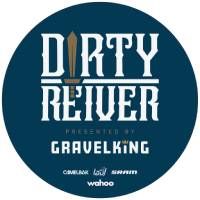 Dirty Reiver 2027