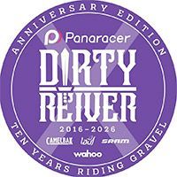 Dirty Reiver 2027