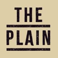 The Plain 2026
