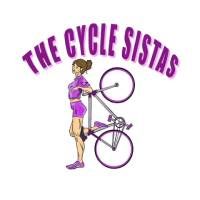 The Cycle Sistas - Ladies Day - Antur Stiniog