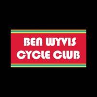 Flying Bikes Pump Track Series 2026 - Round 2