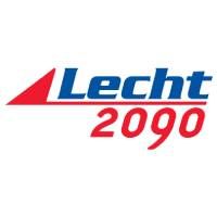 Lecht Last Lap