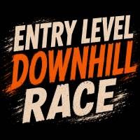 Poldice Downhill Race