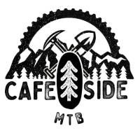 Cafeside Dig-Day - 23 October