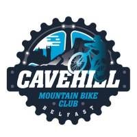 Trail Maintenance Day - Cavehill Mountain Bike Trails