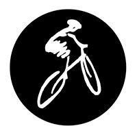 Dark Skies MTB Ride - Yorkshire Dales