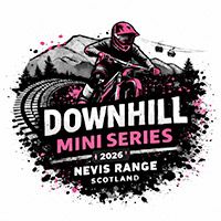 Nevis Range Downhill Mini Series 2026 - Round 1