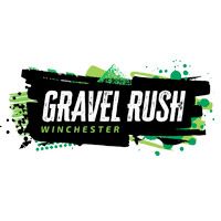 Gravel Rush - Winchester