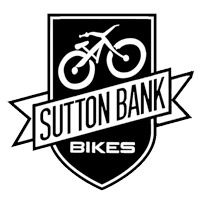 Kids Mini Enduro Series RD2 - Sutton Bank Bikes