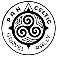 The Gravel Rally 2026