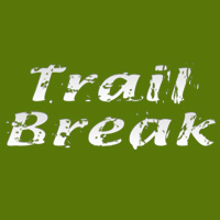 Trail Break