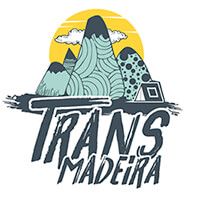 Trans Madeira 2018