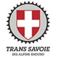 Trans-Savoie 2015