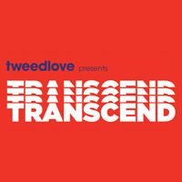 Transcend Epic 2019