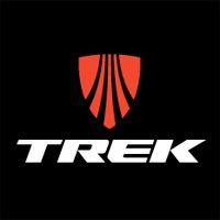 Trek Demo Day - Alpine Bikes