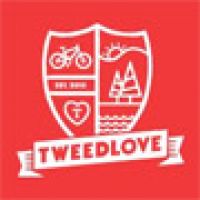 TweedLove Bike Festival 2016