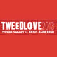 TweedLove 2013 Festival