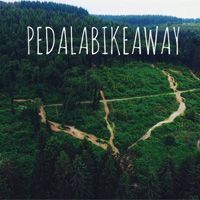 Twilight Enduro 2017 - Forest of Dean