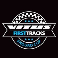Vitus First Tracks Enduro Cup 2016 - RD 4