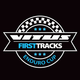 Vitus First Tracks Enduro Cup 2024 - RD2