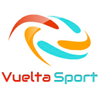 Vuelta Sport