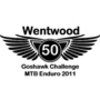 Wentwood Forest 50km Goshawk Challenge