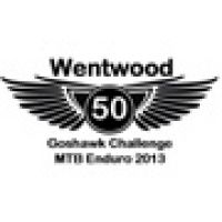 Wentwood 50 - Goshawk Challenge MTB Enduro